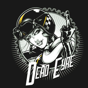 Dead Eyre